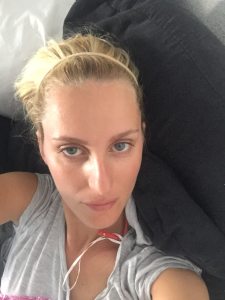 Photo de profil de Gaelle Tonarelli