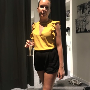 Photo de profil de Gaelle Vanneste
