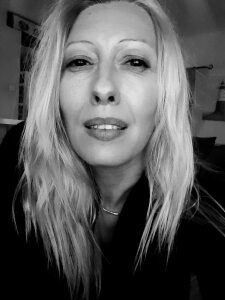 Photo de profil de Gaelle Yvart