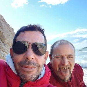 Photo de profil de Gaetan Auvrai
