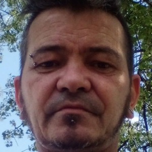 Photo de profil de Gaetan Beauperin