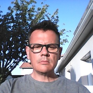 Photo de profil de Gaetan Bellanger