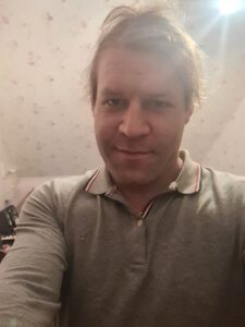 Photo de profil de Gaetan Bollerot