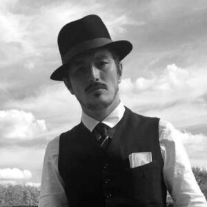 Photo de profil de Gaëtan Boquestal