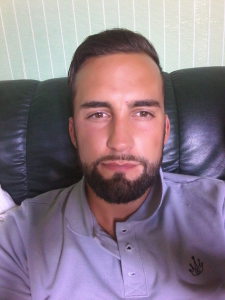 Photo de profil de Gaetan Bouchard