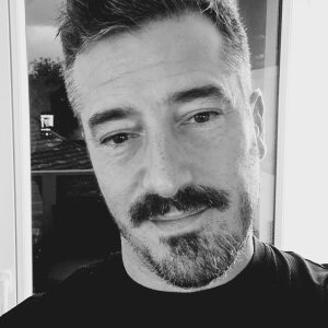Photo de profil de Gaetan Brugnon