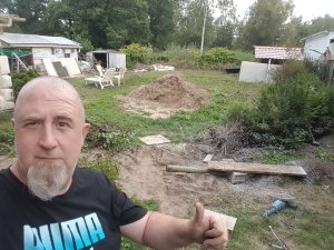 Photo de profil de Gaetan Carlier
