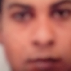 Photo de profil de Gaëtan Corbel