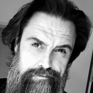 Photo de profil de Gaetan Coste