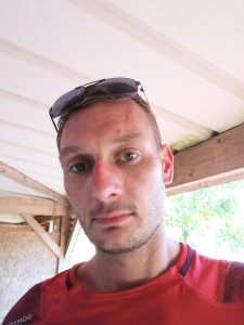 Photo de profil de Gaëtan Deroo