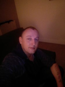 Photo de profil de Gaetan Devaux