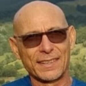 Photo de profil de Gaetan Di Martino