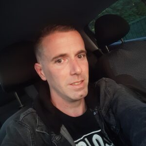 Photo de profil de Gaetan Dubreuil