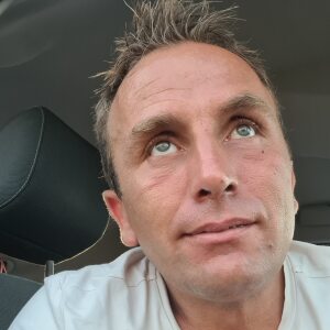 Photo de profil de Gaetan Fabre