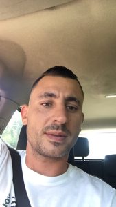 Photo de profil de Gaetan Flores