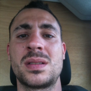 Photo de profil de Gaetan Flores
