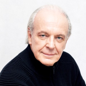 Photo de profil de Gaëtan Galliod
