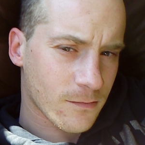Photo de profil de Gaetan Grillot
