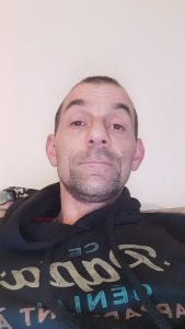Photo de profil de Gaetan Herbault