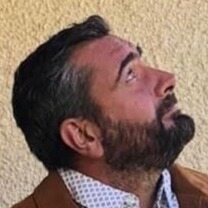 Photo de profil de Gaetan Herrouin