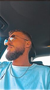 Photo de profil de Gaetan Jacquemet
