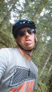 Photo de profil de Gaetan Jardot