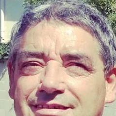 Photo de profil de Gaetan Jimenez