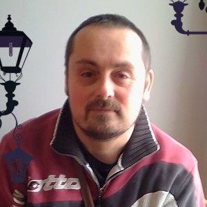 Photo de profil de Gaetan Joffrin