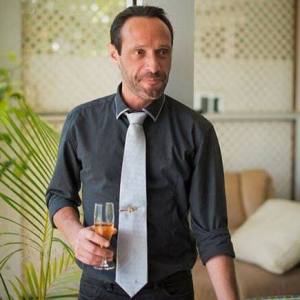 Photo de profil de Gaetan Lainé
