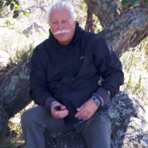 Photo de profil de Gaetan Lazaro