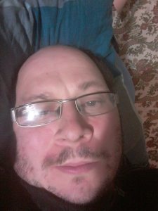 Photo de profil de Gaetan Leplard