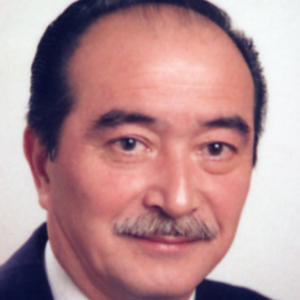 Photo de profil de Gaetan Luong