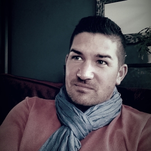 Photo de profil de Gaëtan Maëlstaf