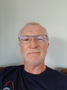 Photo de profil de Gaëtan Milin