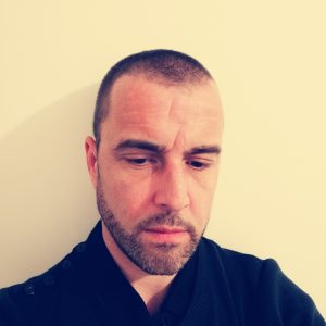 Photo de profil de Gaetan Ouvrard