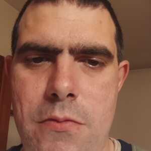 Photo de profil de Gaetan Pellissier