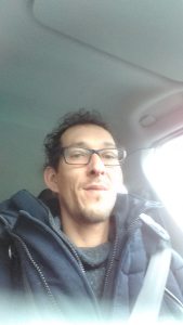 Photo de profil de Gaëtan Pierre