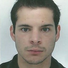 Photo de profil de Gaetan Queffurus