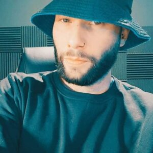 Photo de profil de Gaetan Redissi