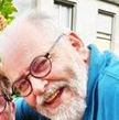 Photo de profil de Gaetan Regnard
