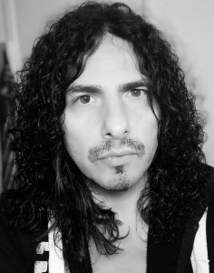 Photo de profil de Gaëtan Sacco