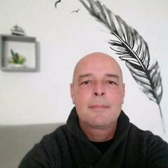 Photo de profil de Gaetan Strappe