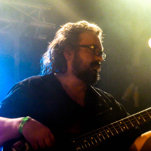 Photo de profil de Gaetan Traina