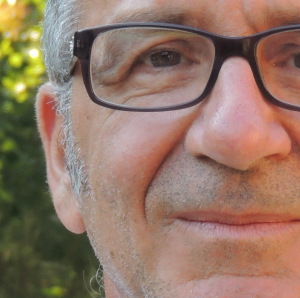 Photo de profil de Gaetan Vignola