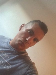 Photo de profil de Gaetan Zogo