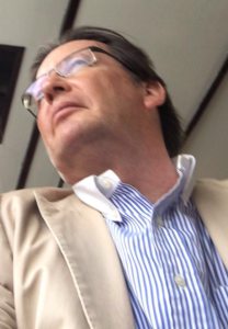 Photo de profil de Gaetan de Longeaux