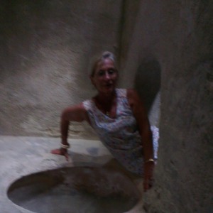 Photo de profil de Gaetane Amieux