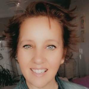 Photo de profil de Gaëtane Beheydt