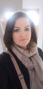 Photo de profil de Gaetane Bentivegna