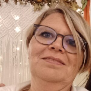 Photo de profil de Gaetane Candy de Montaudouin